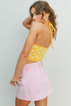 Load image into Gallery viewer, Sunrise Halter
