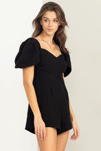 Load image into Gallery viewer, Lucinda Romper
