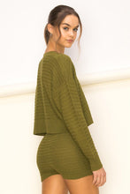 Load image into Gallery viewer, Orana Cozy Set
