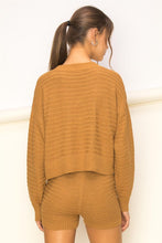 Load image into Gallery viewer, Orana Cozy Set
