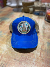 Load image into Gallery viewer, Judith March Hats
